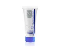 Rev Pharmabio REV DEOMED PLUS CREMA 80 ML