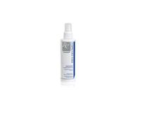 REV PHARMABIO Deomed - deodorante spray 125 ml