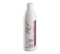 Rev® Dermo Oil Rev Pharmabio 250ml