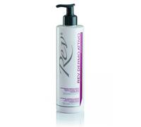 Rev Pharmabio Rev Dermoattivo 250 Ml