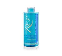 REV EFFACE ACQUA 100ML