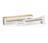 Rev Pharmabio Efface Jour Plus Depigmentante Schiarente Pelle del Viso 30 ml