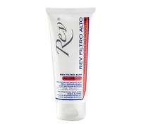 Rev Pharmabio REV FILTRO ALTO CREMA 100 ML