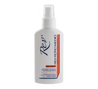 Rev Pharmabio REV FILTRO MEDIO SPRAY 200 ML