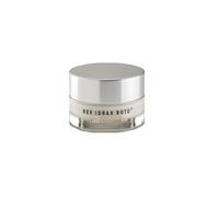 Rev Pharmabio Rev Idrax Boto 50 Ml