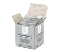 Rev Pharmabio REV IDRAX BOTO MEDICAL CREMA 30 BUSTINE DA 2 ML