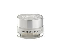 Rev Pharmabio Rev Idrax Boto Plus Crema 50 Ml