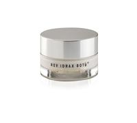 REV IDRAX BOTO 50 ML