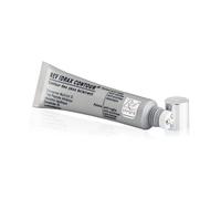 Rev Pharmabio Rev Idrax Contour Contorno Occhi 15ml