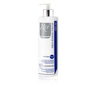 Rev Pharmabio REV IDRAX PSOA 500 ML IDRATANTI NUTRIENTI VISO