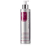 rev keratin shampoo 250ml