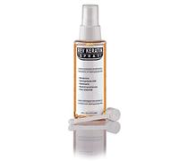 Rev Keratin Spray 100ml