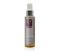 REV KERATIN SPRAY 100ML