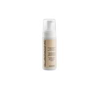Rev Pharmabio REV PHARMABIO Rev Acnosal - Mousse Detergente Per Il Trattamento Dell'Acne 125 ml