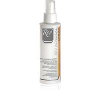 Rev acnosal spray 125ml