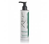 Rev Pharmabio - Rev Pharmabio Rev Dermogel Detergente Intimo Riacidificante 250 Ml