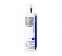 REV IDRAX PSOA 500ML PER VISO