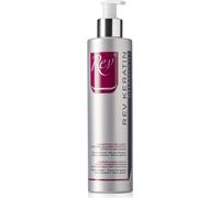 Rev Pharmabio REV PHARMABIO Rev Keratin Shampoo anti-caduta 2 in 1 - 250 ml
