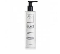 Rev Pharmabio - Rev Pharmabio Rev Latte Detergente Viso E Occhi Ipersensibili 250 Ml