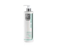 Rev Pharmabio Rev Resolve Crema Trattamento Lipo-riducente, 250ml