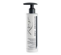 Rev Pharmabio Rev Resolve Crema Trattamento Lipo-riducente, 250ml