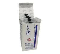 REV ZEROVIR AT IGIEN 6BUST