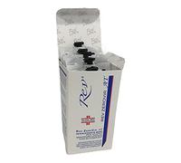 Rev Zerovir At Rev Pharmabio 6 Bustine