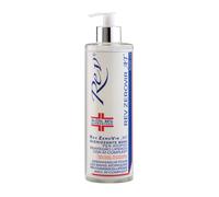 Rev Pharmabio REV ZEROVIR AT GEL 500 ML