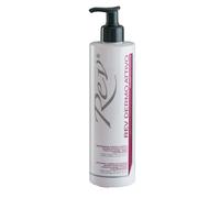 Rev Pharmabio Shampoo Rev Dermoattivo - Detergente antimicotico per il corpo e i capelli, 250 ml