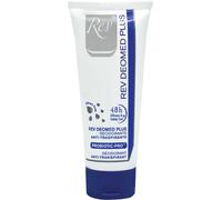 Rev Pharmabio Crema Rev Deomed Plus – 80 ml
