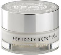 Rev Pharmabio Rev Idrax Boto Plus Crema Viso Antirughe 50ml
