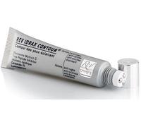 Rev Pharmabio Rev Idrax Contour Contorno Occhi 15ml