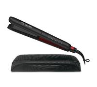 E_0002_S7190704 Revlon Piastra per Capelli Revlon RVST2211 Elettrodomestici