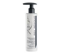 REV RESOLVE 250ML