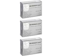 Rev Resolve 250 Ml 3x30 pz Capsule