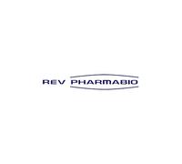 Rev Pharmabio Rev Resolve Crema Trattamento Lipo-riducente, 250ml