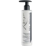 Rev Pharmabio Rev Resolve Crema Trattamento Lipo-riducente, 250ml