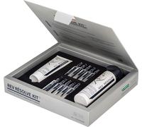 Rev Resolve Kit