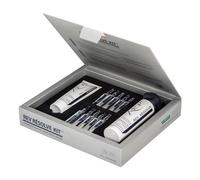 Rev Resolve Kit
