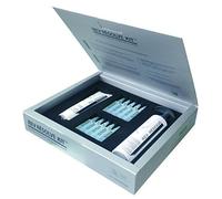 Rev Resolve Kit 30 Giorni Anticellulite