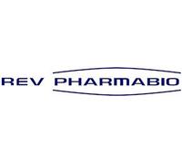 Rev Resolve Trattamento Anti-Cellulite 250 ml