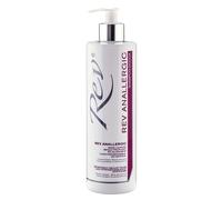 REV REV ANALLERGIC 500 ML