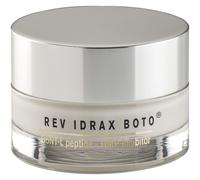 REV IDRAX BOTO 50 ML