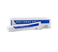 REV IDRAX EPI 50ML