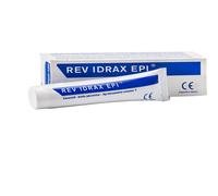 Rev Idrax Epi Trattamento Riepitelizzante ed Idratante 50 ml