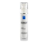 REV REV IDRAX VISO 50 ML