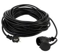 Rev Cavo Di Alimentazione Powersplit 25m Ip44