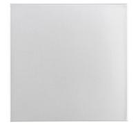 REV Ritter 0221402106 - Interruttore a croce REV Optima Link2Home, copertura in metallo