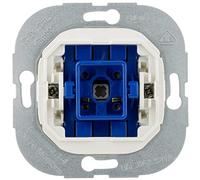 REV Ritter 0299300000 - Modulo di commutazione REV Technik