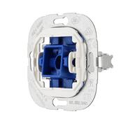 REV Ritter 0299310006 - Modulo interruttore REV Technik